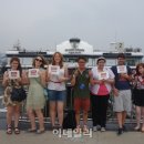 트래볼루션 이미지