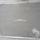 신대원공인중개사사무소 이미지