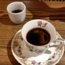 [주말] 핸드드립커피 이미지