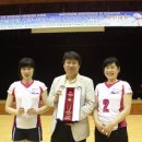 함평나비(광주) 이미지