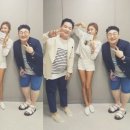 투빅