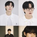 주우재 카카오 검색결과