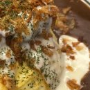 남천1-207 이미지