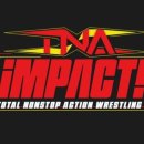 (주)포맨스 이미지