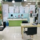 안경박사서신점 이미지