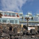 하미아미 이미지