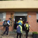 서도면-1 이미지