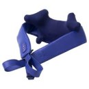 N003 | [풀리오 목 어깨 마사지기 V3 N003 후기] 피로가 녹아내리는 확실한 하루 마무리