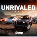 빅토리오토모티브그룹(주) 이미지