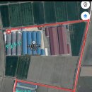 청호축산 이미지