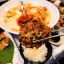 순살만공격 해운대점 이미지