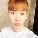 미모코스메틱