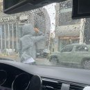 남구길 이미지