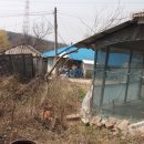 개군보일러 이미지