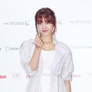 손더스튜디오