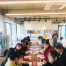 광양중동중학교 이미지