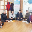 복지경로당 이미지