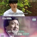 스타노래바 이미지