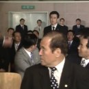 이인철의원 이미지