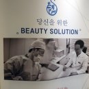 S라인V라인의원