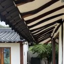 서악다움 이미지