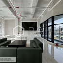 메인컴퍼니 이미지