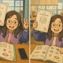 신나는패럴랙스수학학원