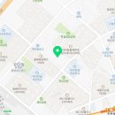 MS휘트니스클럽 이미지