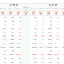 금양그린파워(주) 이미지