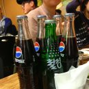 통근뷔페 이미지