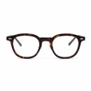 달콤 안경원 이미지