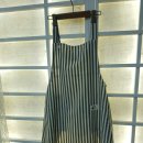 자매수예카페트 이미지