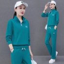 젠 이미지