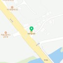 세븐일레븐 영천석계대로점 이미지