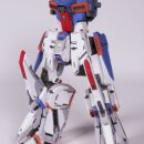 묘묘 스튜디오 네이버블로그