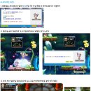 히든PC방 이미지