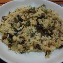 남구-092 이미지