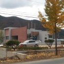 가산보건진료소 이미지