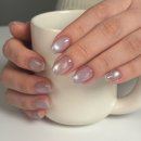 신갈마로 | 갈마동 네일 잘하는곳, 꼼꼼한 케어로 유명한 ‘풀링네일’ 자석네일 솔직후기!