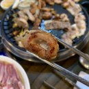 황홀한막창쪽갈비 네이버블로그