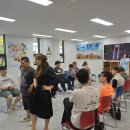 패션모델 - 영월군 중앙로 33-4 | 패션모델