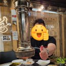 곡리1길 이미지