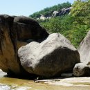 백상약국 이미지