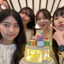 담담스테이 이미지