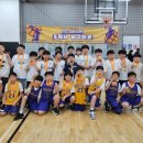 범박중 | 범박축구학원 초등 농구 교실, 옥길동 축구 유소년 추천 SSC 축구클럽 후기