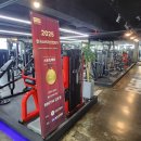 모닝글로리김포사우점 | 헬스 초보자도 걱정 없는 사우동pt BBGYM 김포점