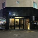 독구 | [광주 용봉동] 휘낭시에 맛집 심야 카페 독구 / 내돈내산 추천후기