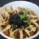 밥맛나는세상 인더박스 이미지