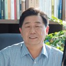 여정차관