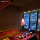 새롬당구장 이미지